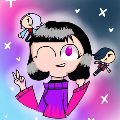 smokeyさんのプロフィール画像