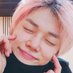 elyse (@997yeongyu) Twitter profile photo elyse (@997yeongyu) Twitter profile photo