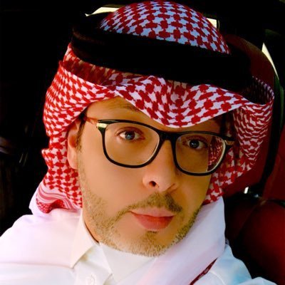 فلرُبّما تأتي المنيّةُ بغتةً فتُساقُ من فُرُشٍ إلى الأكفانِ يا حبذا عينانِ في غسق الدُجى من خشية الرحمن باكيتانِ (نسأل الله حسن الخاتمه )