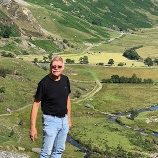 Multidisciplinary Scientific Consultant. Climate more than just CO2. Interfaces of Biology and Electronics. Unseen dangers of green tech. Awake not woke.