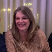 Toni Camilleri (@camilleritoni) 's Twitter Profile