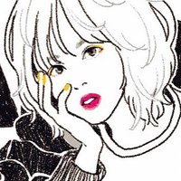 MAKOTO | 岡山のファッションイラストレーター (@hysmkt) 's Twitter Profile