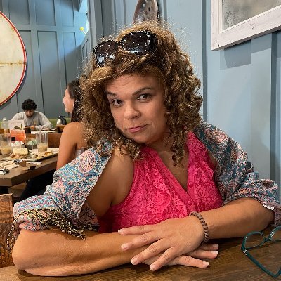 Diamondz4kids's profile picture. Honest. Fun. Intelligent. Quirky. Godly values. Artist,writer, photographer, master foodie chef.