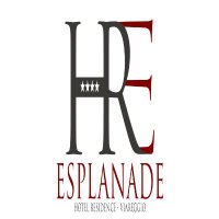 EsplanadeViareggio(@HREsplanade) 's Twitter Profile Photo