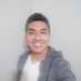 Wneycc (@wneycc) Twitter profile photo Wneycc (@wneycc) Twitter profile photo