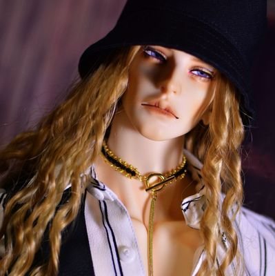 ヱイ子 (eiko)さんのプロフィール画像