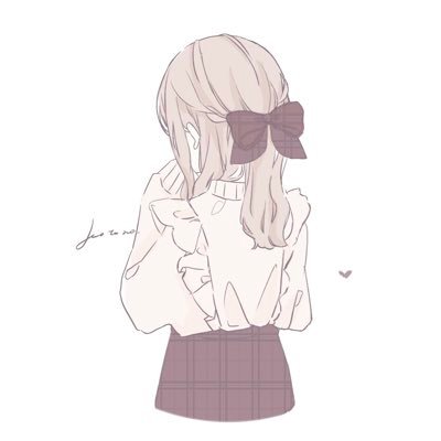 ファンクラブ🔞 https://t.co/3SegroLnw2 ┊ ⚠️コンテンツの無断加工・転載・配布等は禁止です┊私へのプレゼントはこちら🎁↓