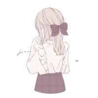 みめい (@mimei_mmm) 's Twitter Profile