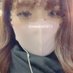 れーか (@reeeka_chan) Twitter profile photo れーか (@reeeka_chan) Twitter profile photo