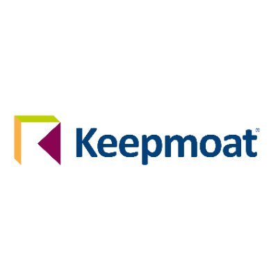 Keepmoat Profile