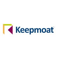 Keepmoat(@KeepmoatHomes) 's Twitter Profile Photo