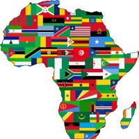 L’Humanitaire 🌍 (@l_humanitaire1) 's Twitter Profile