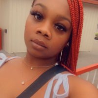 Pretti_T 🖤 (@prettibrown21) 's Twitter Profile