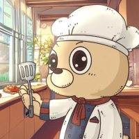 chilapo gomez (@chilapo_gomez) 's Twitter Profile