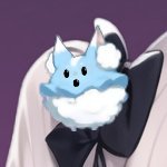 GOAtechs (@c_chro925) 's Twitter Profile