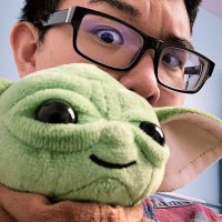Patrick Rice (@eatmyriceinhd) 's Twitter Profile
