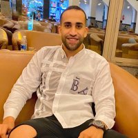 hundaaa (@mohanadnassef7) 's Twitter Profile
