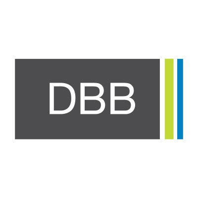 DBB Law is a full-service law firm serving Calgary for over 40 years.