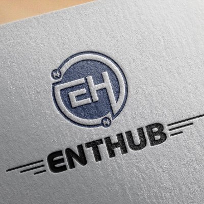 Welcome to https://t.co/nIRolZUzel | We're an online marketplace to shop and buy products in Nigeria | Contact us via email customerservice@enthub.ng