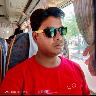 pradeepguptaic1's profile picture. 