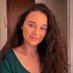 Marie LEPELLETIER (@marielepelleter) Twitter profile photo Marie LEPELLETIER (@marielepelleter) Twitter profile photo
