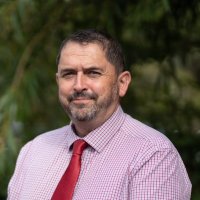 Spencer Morris (@smdioceduteam) 's Twitter Profile Photo Spencer Morris (@smdioceduteam) 's Twitter Profile Photo