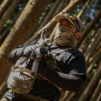 KIDD(キッド) ＠KIDDカレーをCZKに卸すマン (@kidd_kido0510) 's Twitter Profile