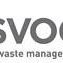 Aasvogel - Skip Hire (@aasvogel_uk) Twitter profile photo Aasvogel - Skip Hire (@aasvogel_uk) Twitter profile photo