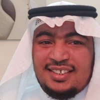 عبدالواحد (@snnsjdheo) 's Twitter Profile