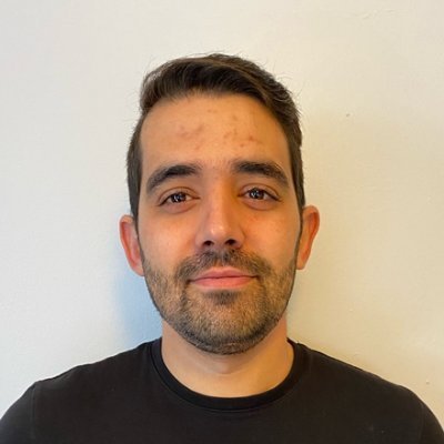 _jonasassis's profile picture. 