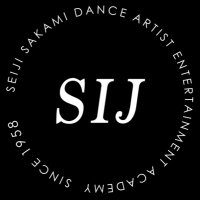 SIJ.ACADEMY (@sijacademy) Twitter profile photo