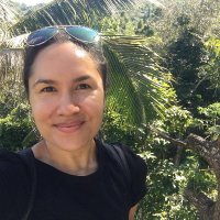 Elena Anello (she/her) (@elena_anello) 's Twitter Profile