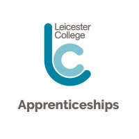 LC Apprenticeships(@LCApprentice) 's Twitter Profile Photo