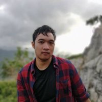Kristoff (@towpeeistheman) 's Twitter Profile