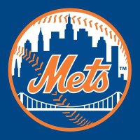 New York Mets(@Mets) 's Twitter Profile Photo