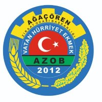AĞAÇÖREN ZİRAAT ODASI BAŞKANLIĞI (@agacorenb) 's Twitter Profile