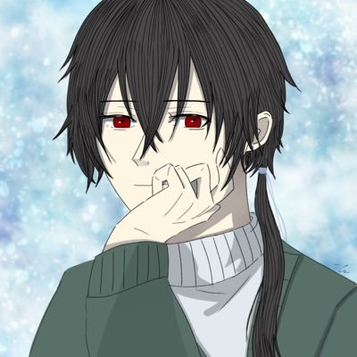 s_kten7's profile picture. ⛩2017.08.02〜 安倍晴明