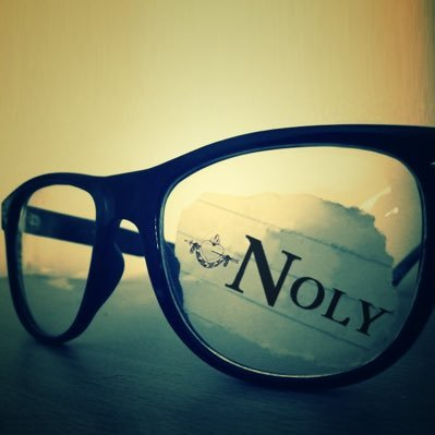 noly7485 Profile Picture