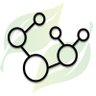 SystemsBiotech's profile picture. Multidisciplinarity to the service of enzymes: a chemical vision to biological questions for the implementation of biocatalysts in our everyday life. ICP-CSIC