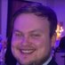 Aodhán Cunningham (@aodhanfc) Twitter profile photo Aodhán Cunningham (@aodhanfc) Twitter profile photo