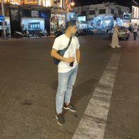 Abdallh edrees (@edreesabdallh1) Twitter profile photo