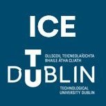 ICE Research Institute (@researchice) 's Twitter Profile