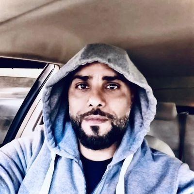 ssaall96668189's profile picture. لا اله الا أنت سبحانك إني كنت من الظالمين 🌹'