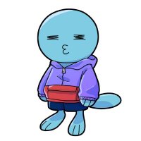 りんしゃんつかい (@rinshannnn) 's Twitter Profile