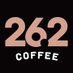 26.2 Coffee Co (@262CoffeeCo) Twitter profile photo