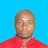 EmmanuelMatana's profile image