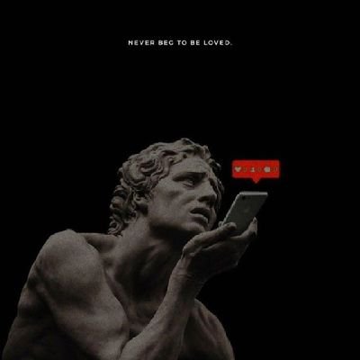 shokh_ake4's profile picture. Nah, let him cook