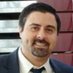 Brian Dotson (@briando54227018) Twitter profile photo Brian Dotson (@briando54227018) Twitter profile photo