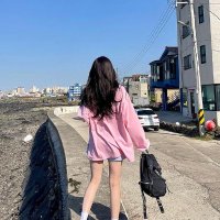 Aiy La (@aiyla_1993) 's Twitter Profile