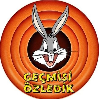 GecmisiOzledik Profile Picture